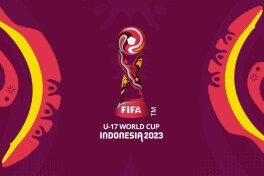 U-17 Jahon chempionatiga 15 sentyabr kuni qur'a tashlanadi, O'zbekiston 3-savatchadan joy oladi
