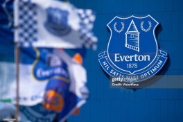 "Everton"ning egalari o'zgarmoqda