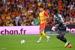 Abduqodir Husanov WhoScored portalida necha ball oldi?