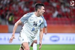 Igor Sergeev Solievning rekordini takrorlaydimi?