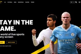 “Setanta Sports”dan avgust oyi auditoriyasi bo'yicha yakunlar: eng ko'p ko'rilgan o'yin, turnir va jamoalar