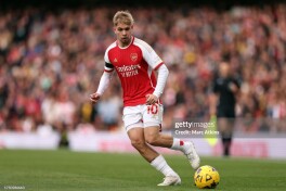 "Arsenal" xavbeki safdan chiqdi