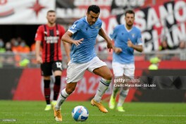 Pedro: "Faoliyatimni "Barselona"da yakunlash ajoyib bo'lardi"