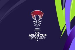 MTRK "Sport" teleradiokanali Osiyo Kubogi-2023 musobaqasini namoyish etadi