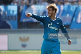 Ansaldi Portu yoki Benfikaga o'tishi mumkin