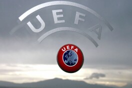 UEFA klublar reytingi yangilandi. Ro'yxatda "Manchester Siti" yetakchilik qilmoqda