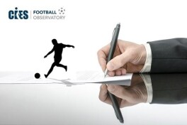 CIES talqiniga ko'ra eng qimmat futbolchi ma'lum qilindi, bu Xoland yoki Mbappe emas