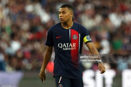 2024 yil bo'yicha Liga 1 ramziy jamoasi tuzildi