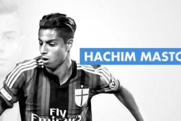 Malaga Milandan Masturni ijaraga oldi