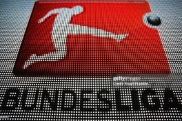 Германиянинг номдор клуби йўқ бўлиб кетиш арафасида