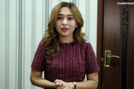 "Футбол ва қизлар" ⚽️ Бекободда Саидовлар хонадонида меҳмон бўлдик