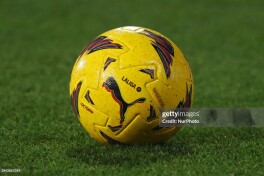 ⚡️Hakamlarning xatolari bo'lmaganida, La Liga jadvalidagi holat qanday bo'lardi?