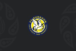 "Surxon" Superligada ishtirok etadimi? O'FA va PFL yakuniy qarorni e'lon qildi