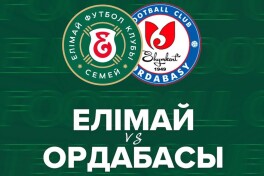 Winter Cup. Yaxshiboev va Umarov jamoasi yirik g'alaba bilan finalga chiqdi
