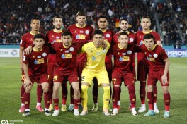 “Nasaf” yetakchilaridan biri jarrohlik stoliga yotdi