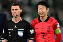 PFL Ilgiz Tantashevga mukofot puli beradi