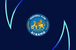 Akbar Ismatullaev va "Dinamo" ishi O'FA qo'mitasiga oshirildi