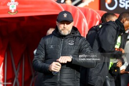 АПЛда ишлаган мураббий "Вольфсбург" устозига айланди