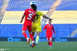 Superliga. 21 yillik g'alaba, murabbiy tufayli kechikkan o'yin hamda chetlatishlarga olib kelgan janjal - 3-tur nimasi bilan yodda qoldi?