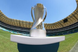 Osiyo Kubogi U-23. Vetnam terma jamoasi Qatarga yetib bordi