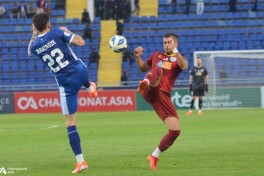 O'zbek "El Klassiko"si va "Navbahor" - "Nasaf" bahsi qachon o'tkaziladi? Superliganing sentyabr oyi taqvimi