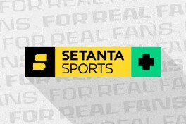 Setanta Sports+ Sportning haqiqiy muxlislari uchun