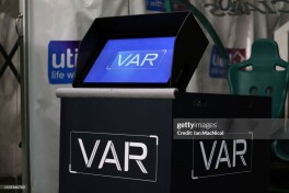 ЖЧ саралаши. Қирғизистон - Ўзбекистон учрашувида "VAR" бўладими?