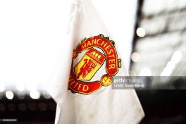 "Manchester Yunayted" 37 million evrolik transferni amalga oshirmoqda