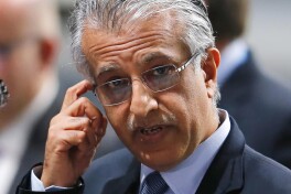 OFK prezidenti endilikda cheksiz muddat davomida lavozimida qolishi mumkin