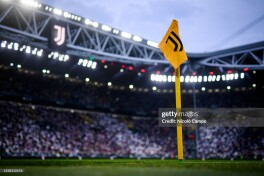 "Ювентус" собиқ ҳимоячиси жамоага қайтиши мумкин
