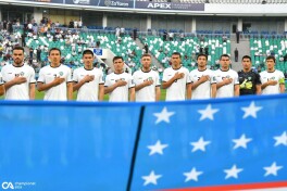 Narzulla Saydullaev taxmini: Katanets sentyabr oyida terma jamoaga kimlarni chaqiradi?