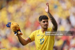 Qatar klubi futbolchining transferi uchun pulni firibgarlarga jo'natdi