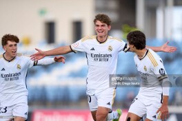 Varan, Reyna, Belotti... "Komo" endi "Real" futbolchisini sotib olmoqchi