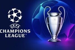 Hammamiz sevgan UEFA Chempionlar ligasi madhiyasi o'zgardi