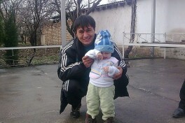 Masud Toirov: “Surxondaryo futbolini tiklash kerak” 