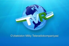 MTRK muhim musobaqa translyatsiyasini sotib olganini e'lon qildi