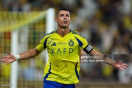 Give me Sport нашри ҳозирги энг кучли 15 ҳужумчини танлади