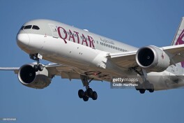 Qatar aviakompaniyasi UEFA Chempionlar Ligasi rasmiy homiysiga aylandi