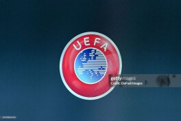 UEFA vakillaridan biri Rossiyani musobaqalarga qaytarishga chaqirdi, ammo Shevchenkoning nutqi barchasini barbod qildi