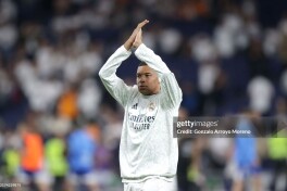 Mbappe yoki Yamal. La Ligada oyning eng yaxshi o'yinchisi bo'lish uchun nomzodlar ma'lum
