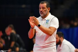 Ukraina hamda Braziliya terma jamoasi ustozlari yarim final oldidan qanday fikrda?