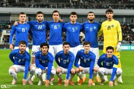 Ko'rinmas ustozlar, OTJni Olimpiadaga chiqishiga sabab bo'lgan murabbiylar