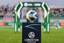 2025 yilda PFL Superliga o'yinlarini tasvirga olishni boshlashi mumkin