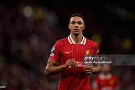 "Trent missiyasi"ni o'xshata olmasa, "Real" boshqa ishni boshlaydi