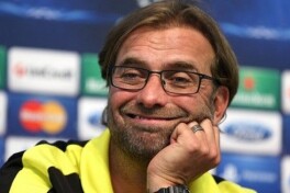 Pravdabl: Klopp va uning yordamchisi Liverpul bilan kelishib oldi