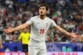 Bobosi tomonidan ismi o'zgartirilgan, voleybol terma jamoasiga chaqirilgan hamda o'zbekistonlik mutaxassis kashf etgan Sardor Azmun bilan yaqindan tanishamiz