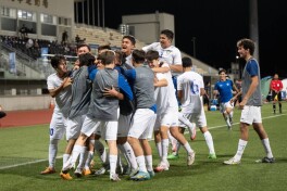 U-17 Осиё кубоги саралаш босқичи. Бугун ўсмирларимиз гуруҳдаги асосий рақибларига қарши баҳс олиб боради