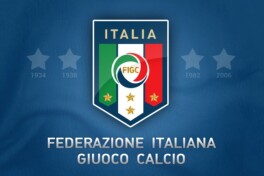 Italiya terma jamoasi sobiq hujumchisi milliy federatsiyani boshqarishi mumkin