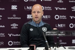 "Everton" sobiq futbolchisiga haydovchi bo'lib ishlash taklif qilindi