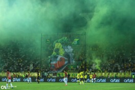 Neftchi yana bir ajoyib futbolchi bilan shartnoma tuzdi